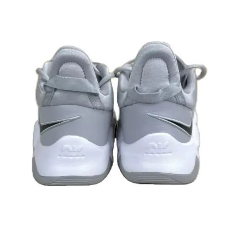 Nike Pg 5 Tb Wolf Grey Black-3