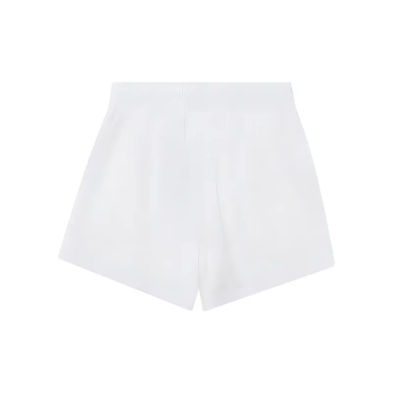 Champion Rochester Casual Shorts Women's-1