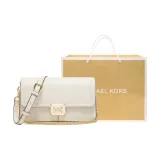 Bag+Dust Bag+Shopping Bag
