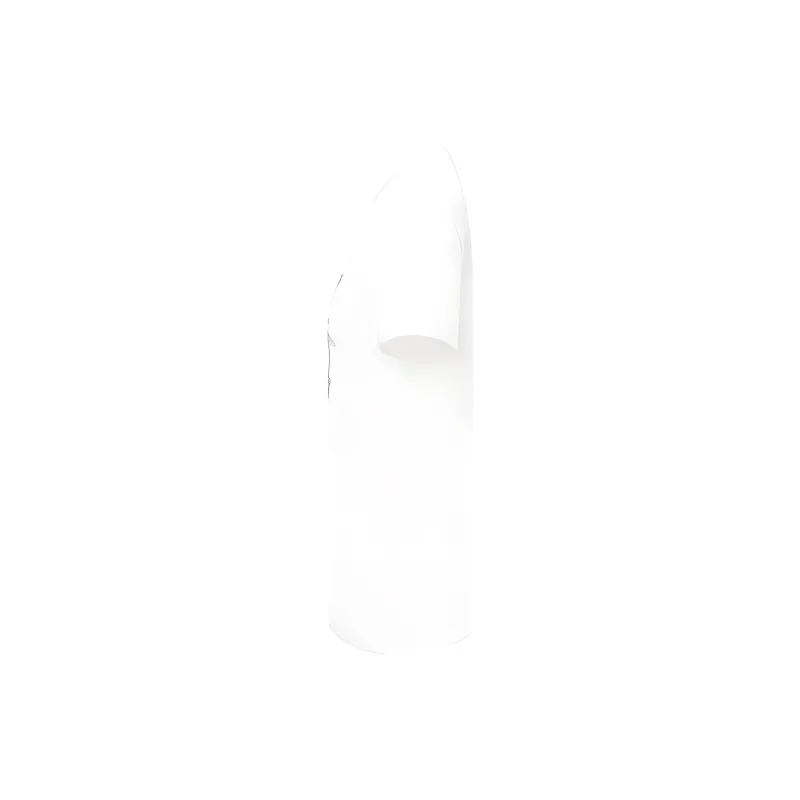RARE T Shirts Women's White-2