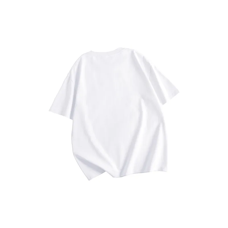 FASTFISH T Shirts Unisex-1