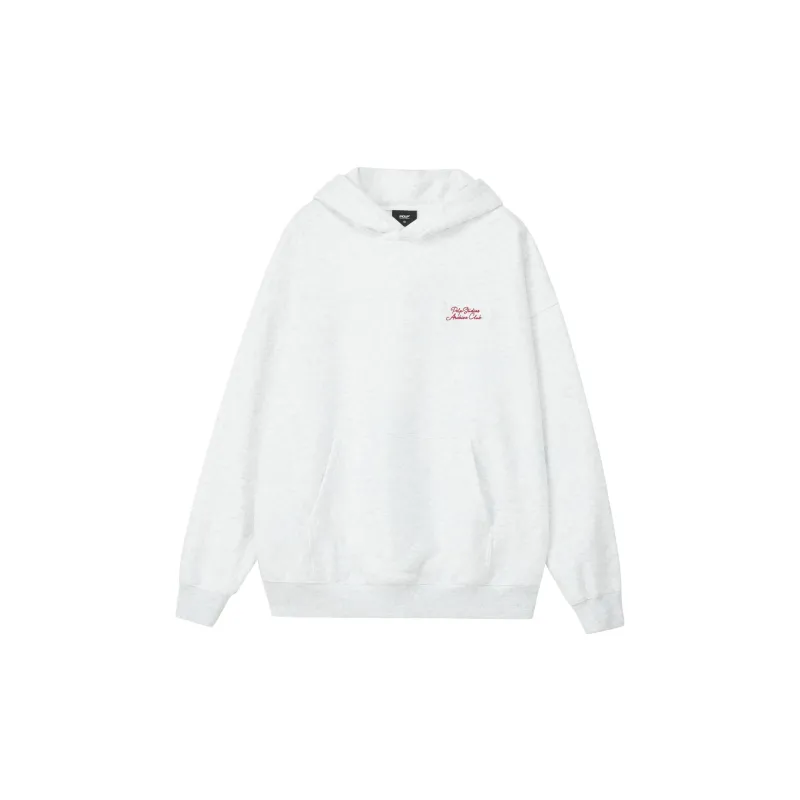 PCLP Sweatshirts Unisex-3
