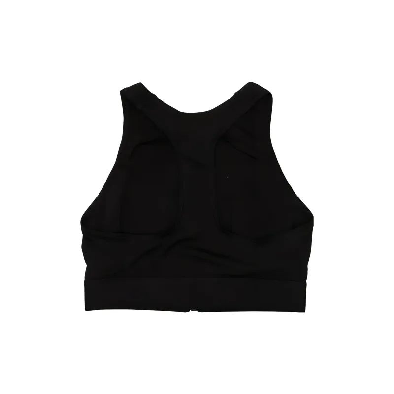 Y-3 Bikinis Women's Black-1