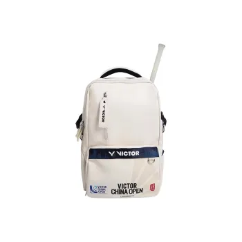 Victor Badminton Racket Bags