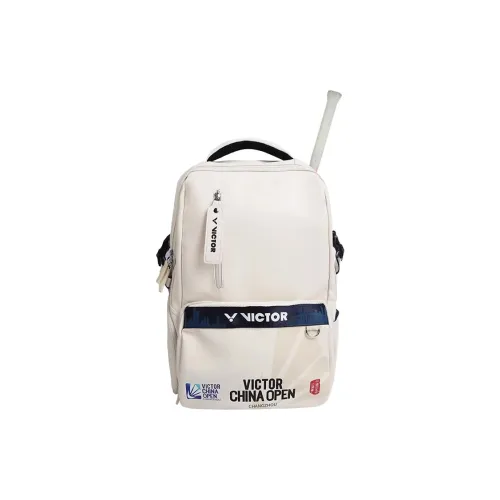 YONEX Badminton Racket Bags Backpack Unisex