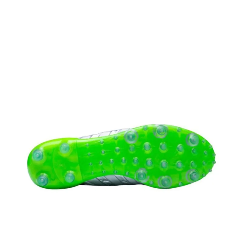 Ace 15.1 Adidas FG/AG 'Eskolaite Pack'-4
