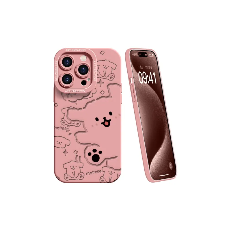 YOOPOO Phone Cases-11