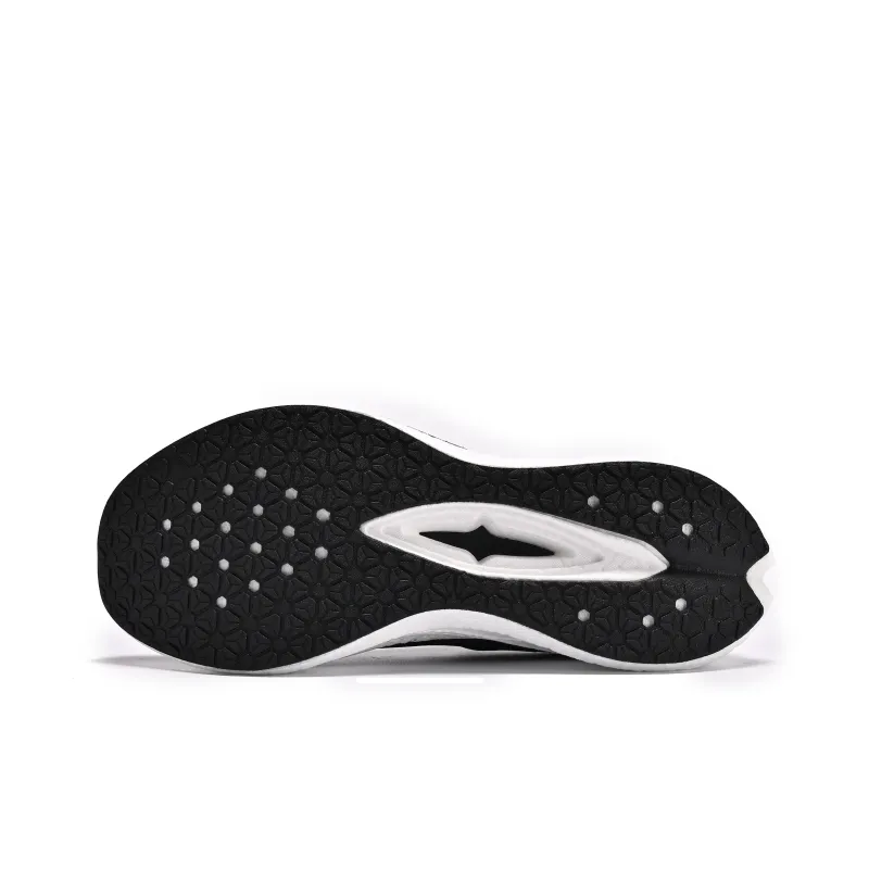 HERR TIGER Shock Absorbing, Non Slip, Wear Resistant, Breathable And Lightweight Running Shoes Unisex Multicolor-11