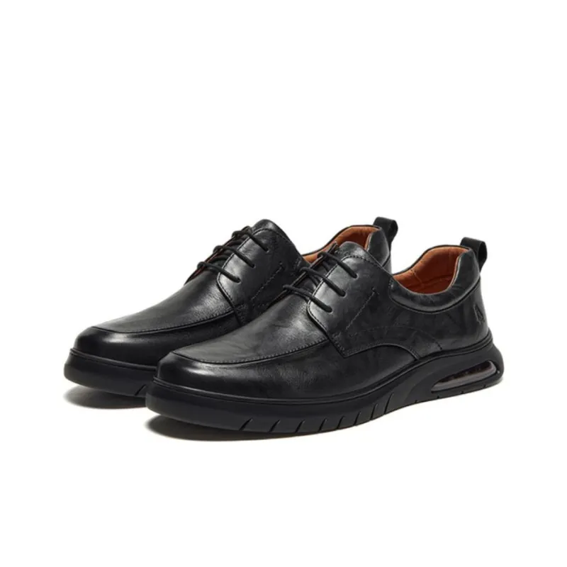 Hush Puppies Men's Casual Shoes Men's-2