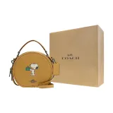 Bag+Dust Bag+Yellow Box
