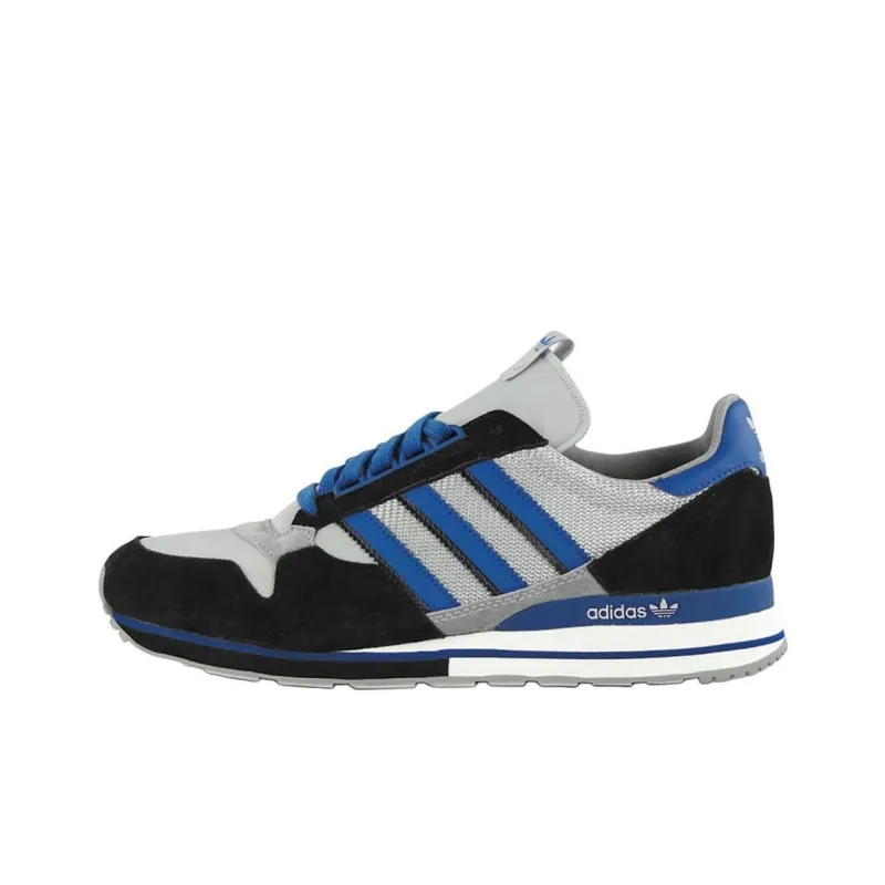 Adidas Zx 500 Og Quote-0