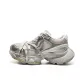 Champagne (Distressed)