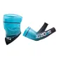 Light Blue Clothing Sets