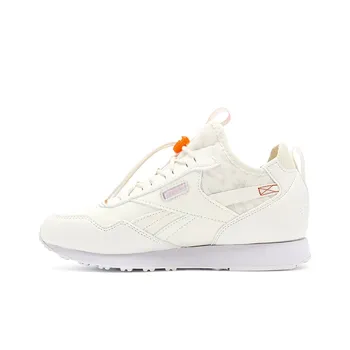 Reebok Royal Glide Ac White Women's