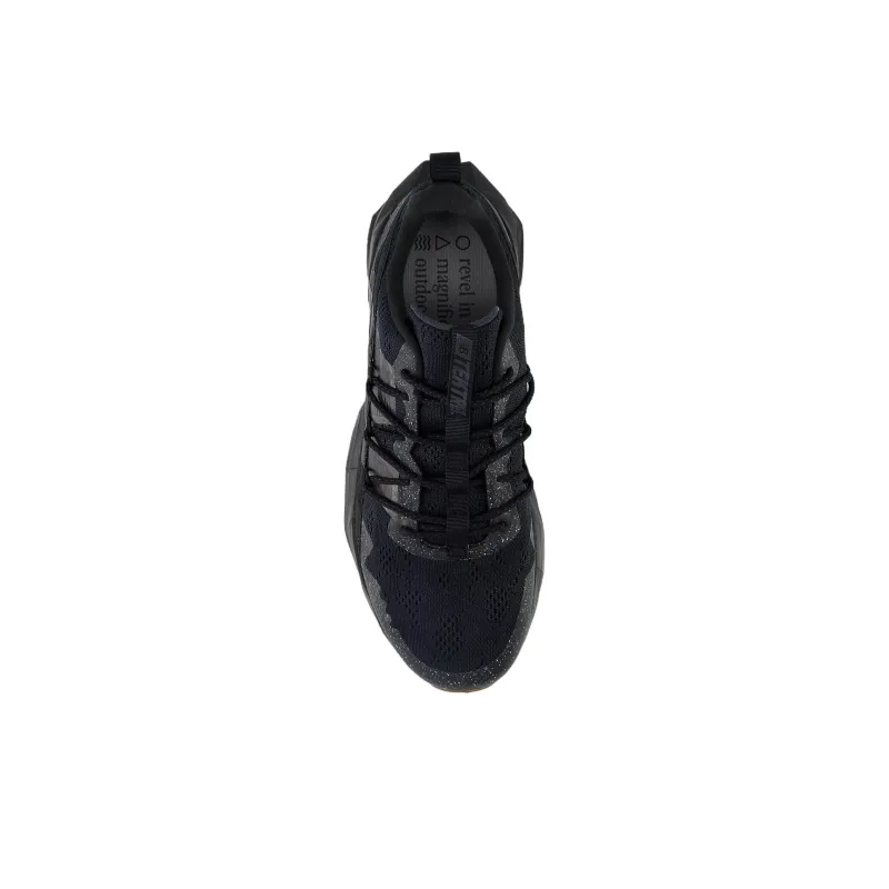 New Balance Tektrel Black Phantom Magnet-3