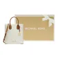 Bag+Dust Bag+Box