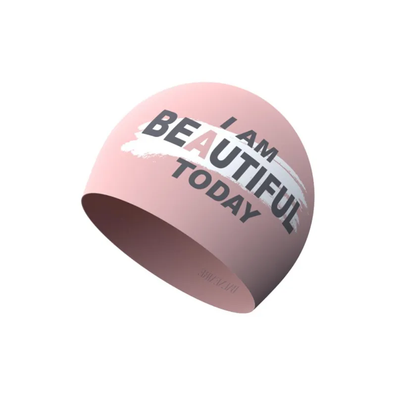 BALNEAIRE Swimming Caps-10