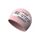 Swimming Cap 16