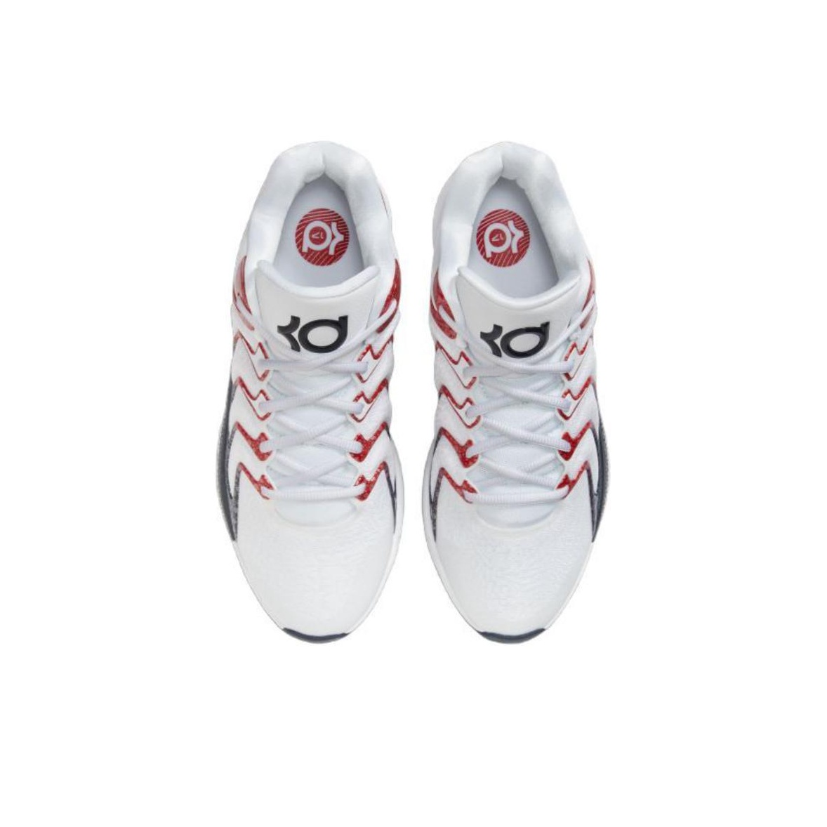 Nike KD 17 | Champs Sports
