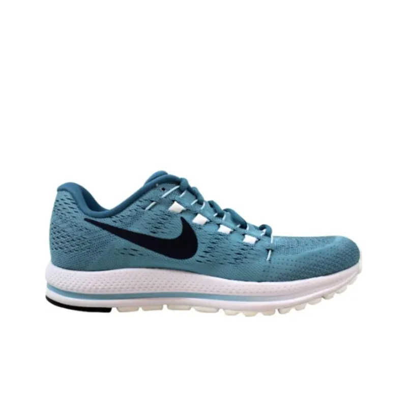 Nike Air Zoom Vomero 12 Mica Blue Women's-1