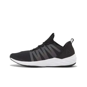 Reebok Astroride Future 'Black Gray' Women's