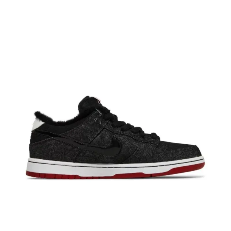 Nike SB Dunk Low Larry Perkins-1