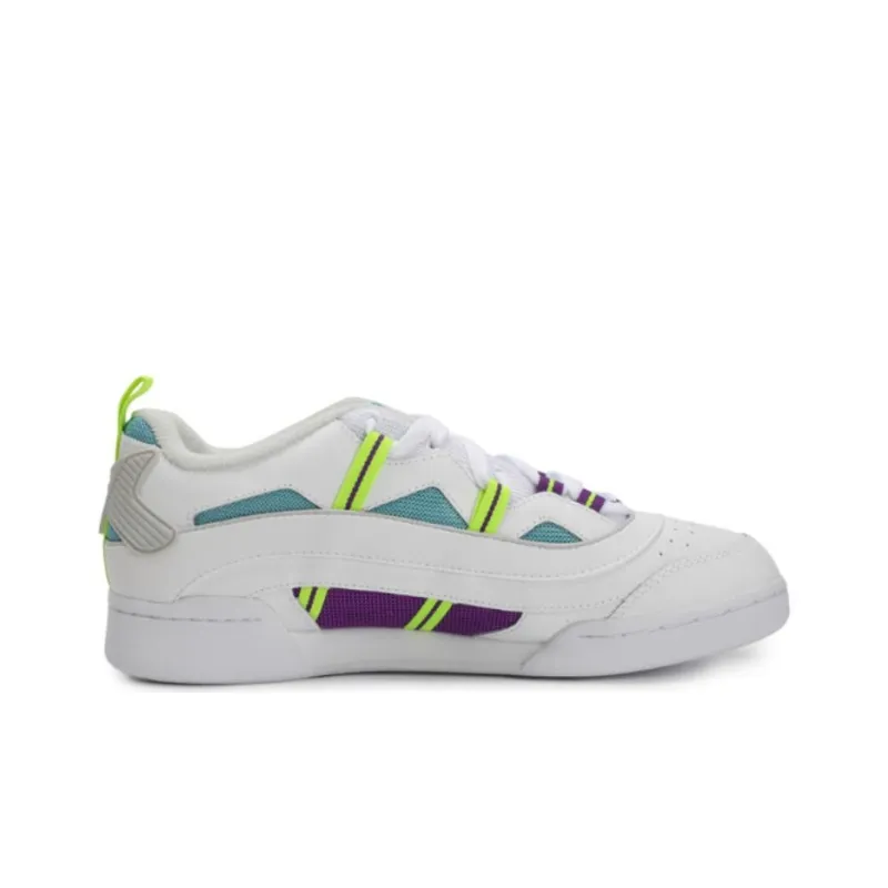 Reebok Workout Plus Ati 3 White Regal Purple-1