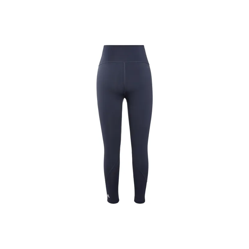 Adidas Sports Pants Women's Dark Grey Navy Blue-1
