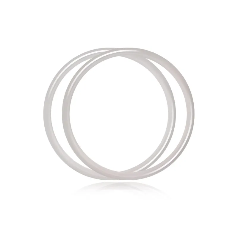 Moon Jewelry Natural Agate Jade Bangles Unisex-8