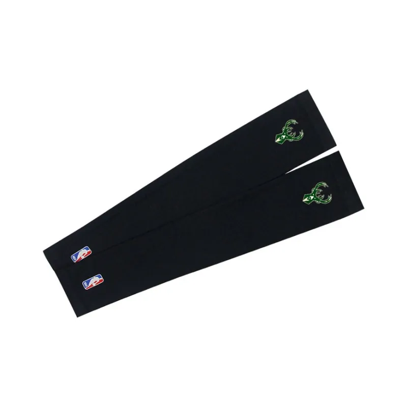 NBA Arm Guards-9