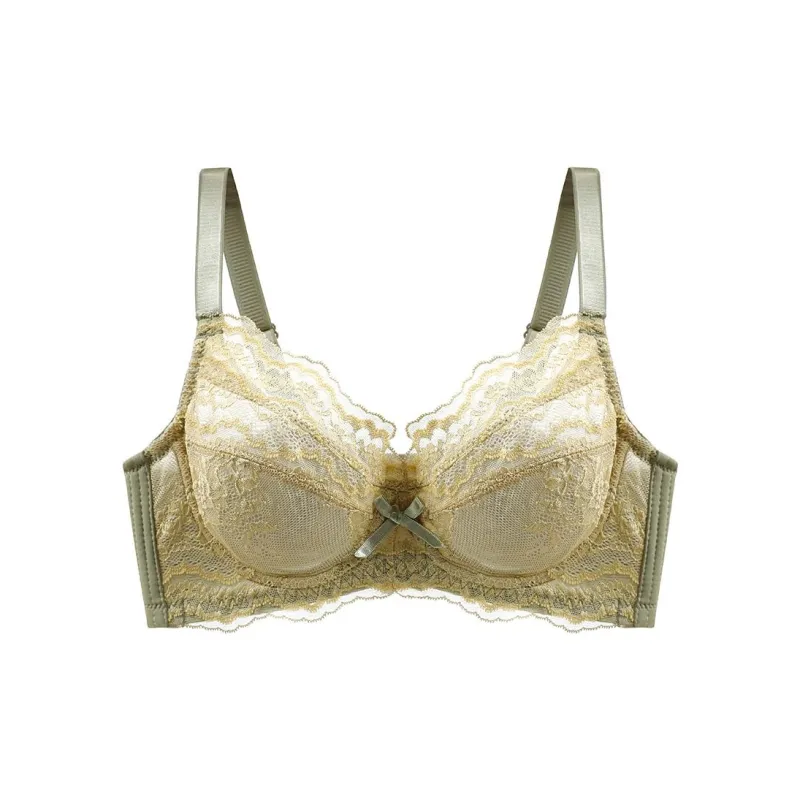 Lanza Women's Bras-1