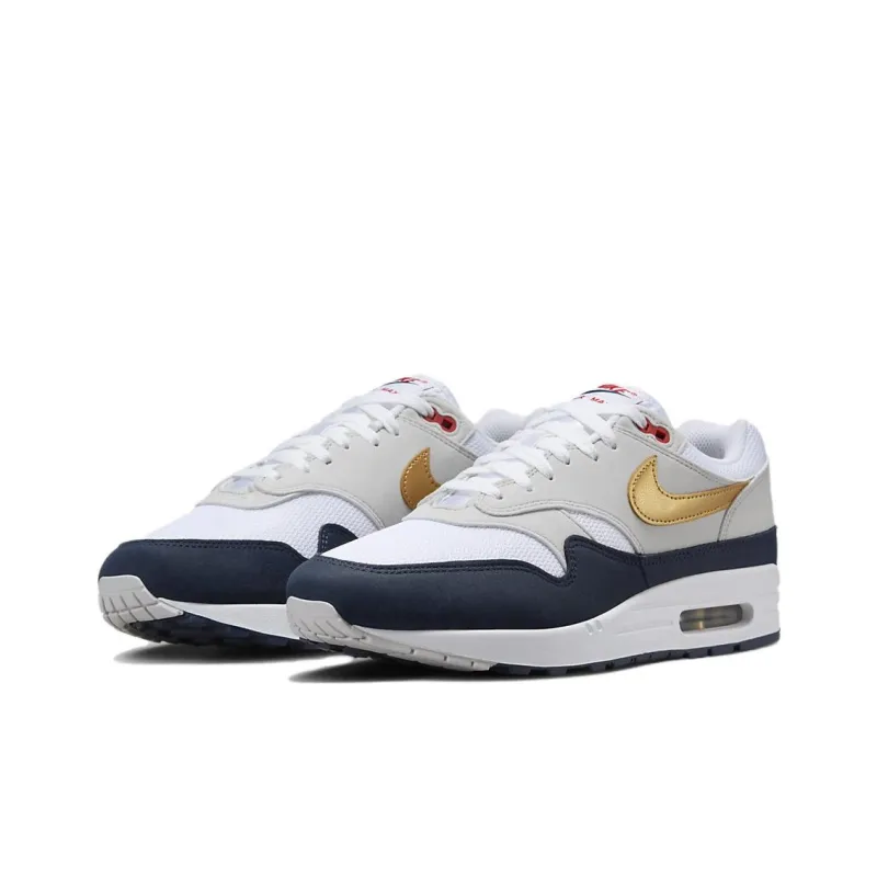 Nike Air Max 1 Olympic-1