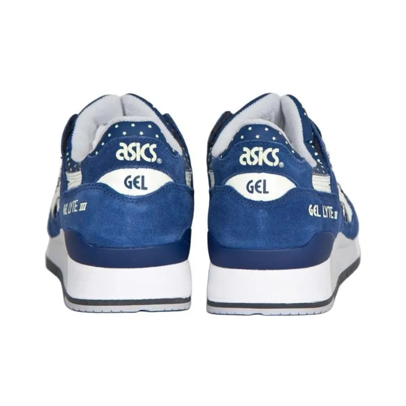 Asics Gel Lyte 3 'Glow In The Dark'-3