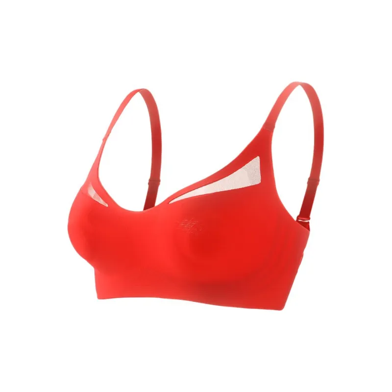 MADALLO Women's Bras-0