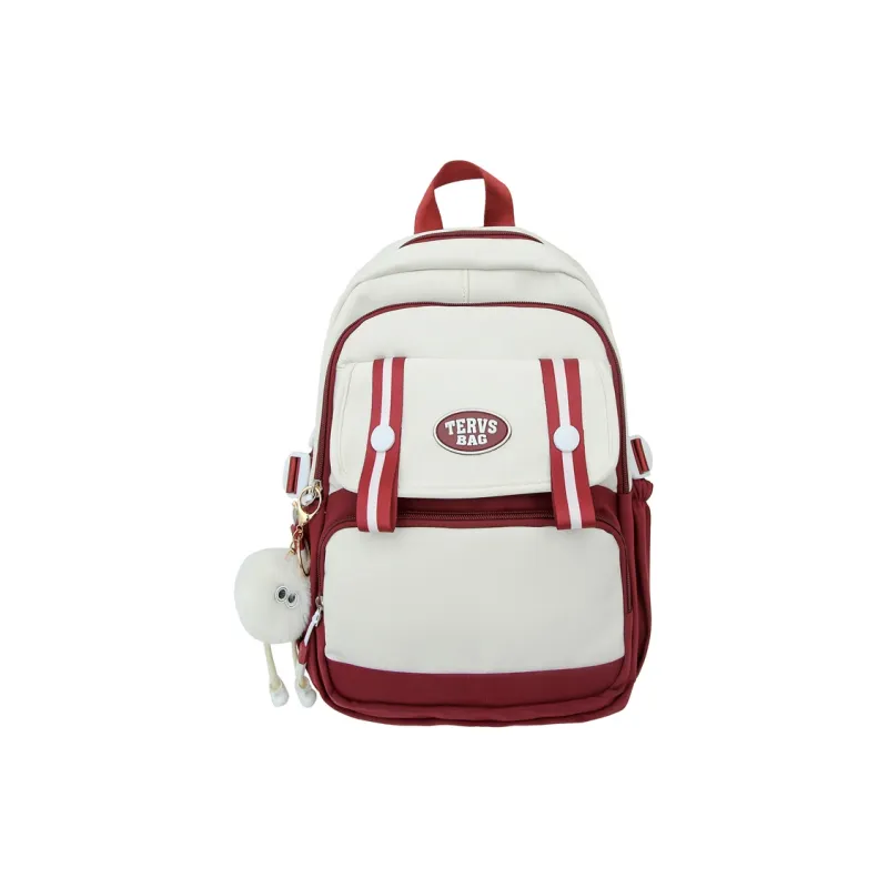 Venerable Brahma Backpacks-2