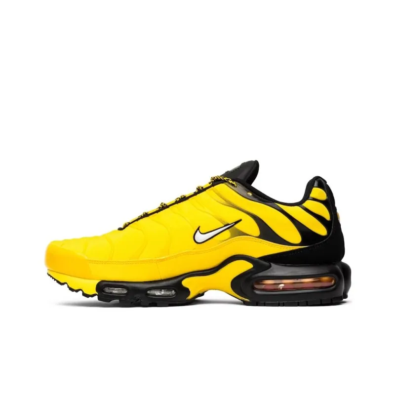 Nike Air Max Plus Frequency Pack-0