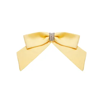 NANA JACQUELINE Hair Clips Women's