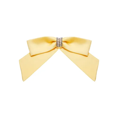 NANA JACQUELINE Hair Clips Women's