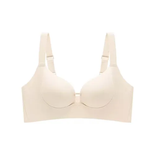 PINK AMY Women's Bras