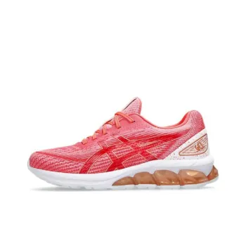 Asics Gel Quantum 180 7 'Blossom Pink Blazing Coral' Women's