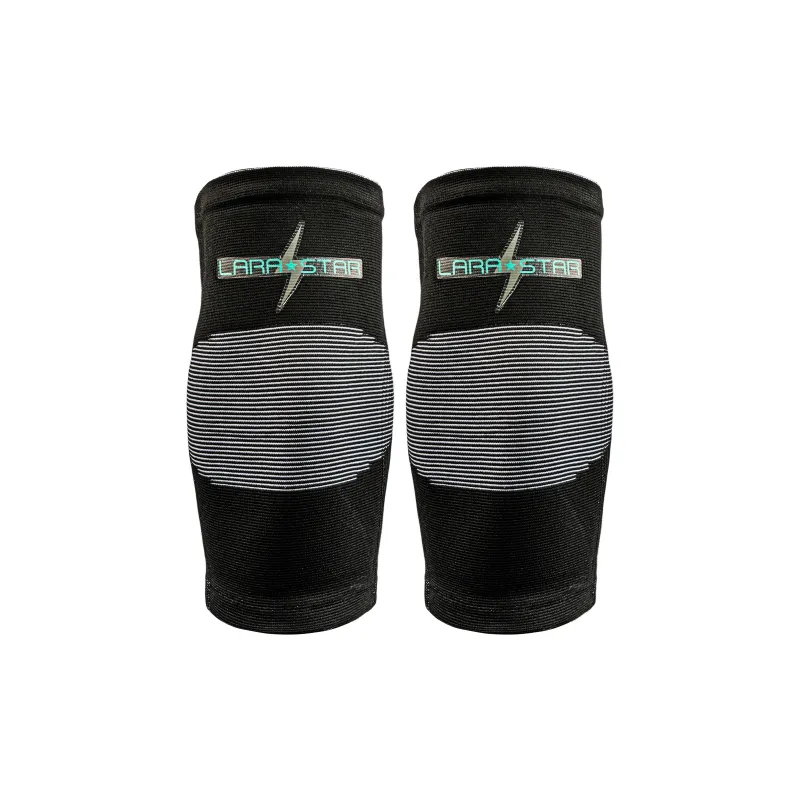 LARA STAR Energy Generation Elbow Pads-5