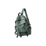 Jasper (Washed Fabric)