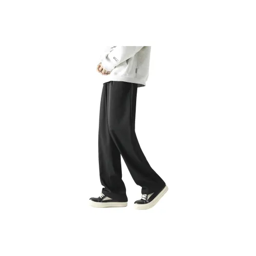 YATSI Suit Trousers Unisex