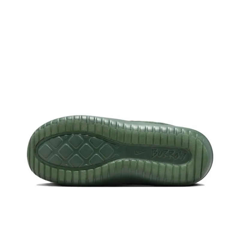 Nike Burrow Fir-3
