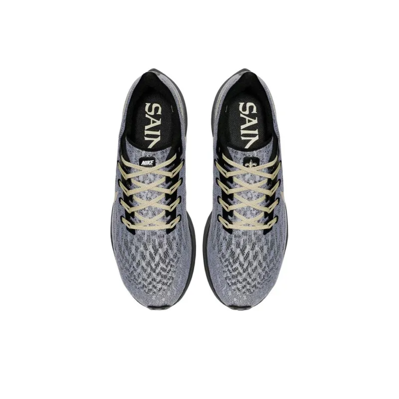 Nike Air Zoom Pegasus 36 New Orleans Saints-2
