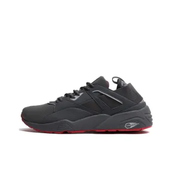 PUMA Blaze Of Glory Sock X Staple 'Glacier Grey'