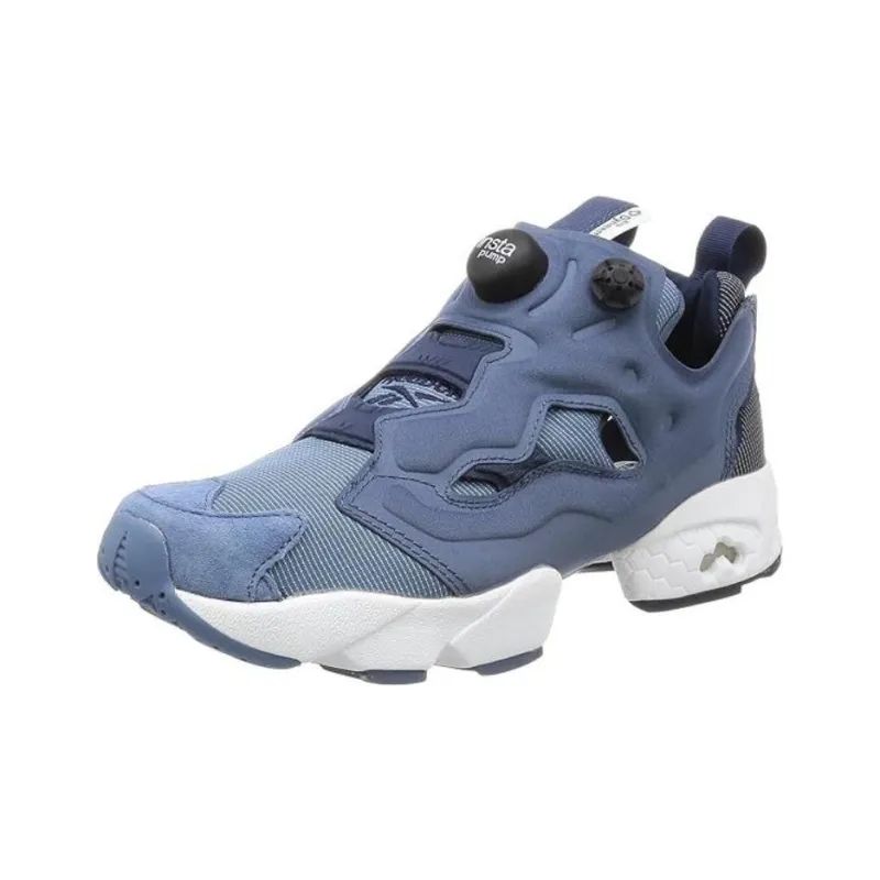 Reebok InstaPump Fury Tech-2