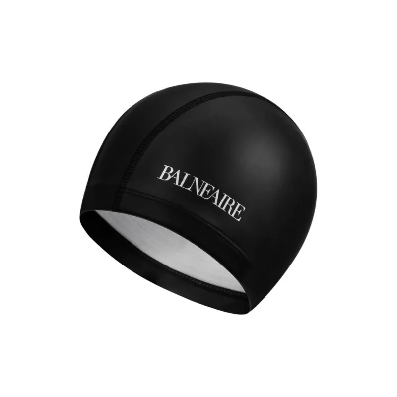 BALNEAIRE Swimming Caps-4