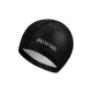 Swimming Cap 8