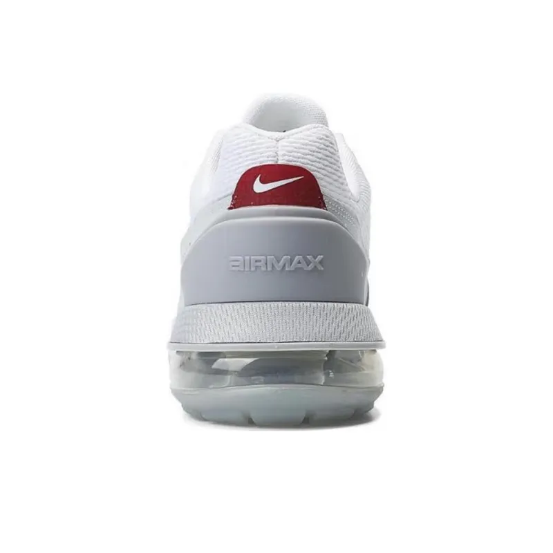 Nike Air Max Pulse Usa-3